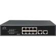 UNV-SWITCH-NSW2010-10TP-POE-IN