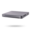 hikvision-DVR